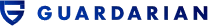 DEFI-PAY