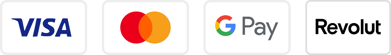 Google Pay