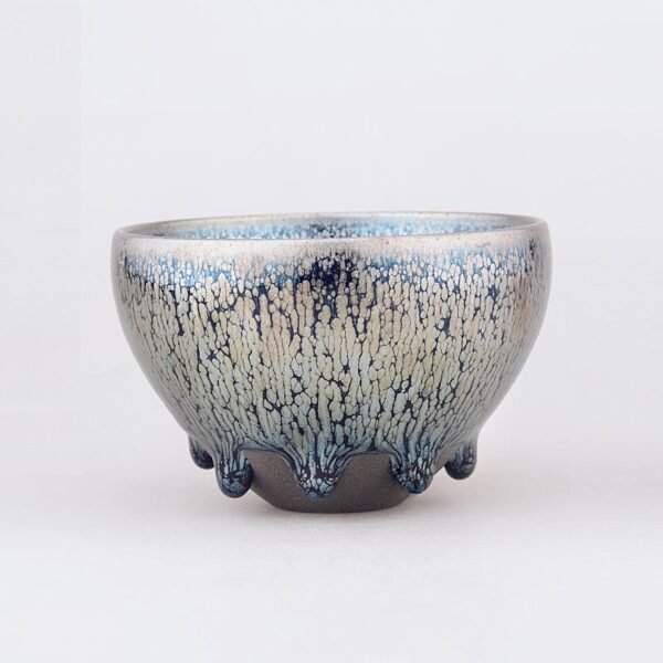 Arctic-Jian-Zhan-Tenmoku-Tea-Cup-3.jpg