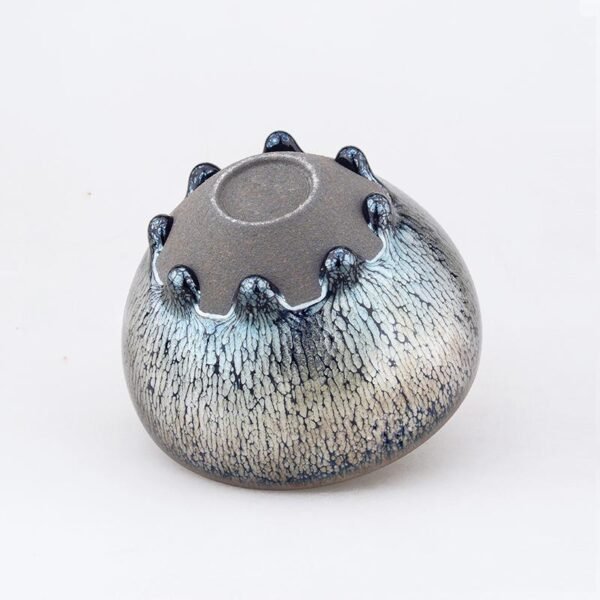 Arctic-Jian-Zhan-Tenmoku-Tea-Cup-5.jpg