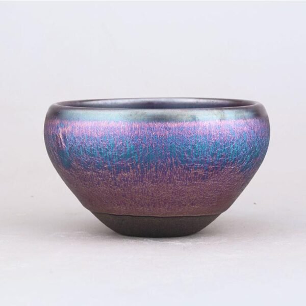 Aurora-Jian-Zhan-Tenmoku-Tea-Cup-2.jpg