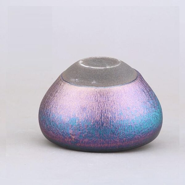 Aurora-Jian-Zhan-Tenmoku-Tea-Cup-5.jpg