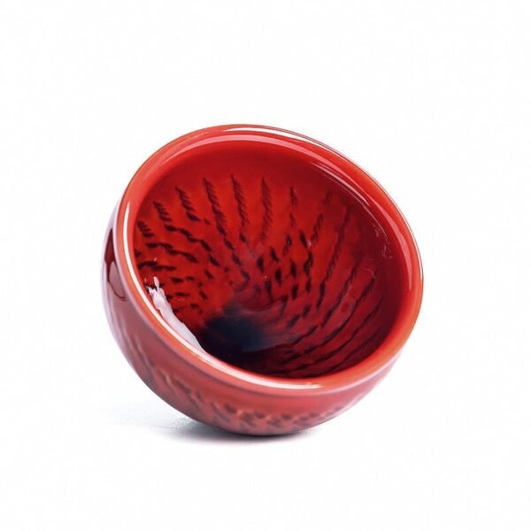 Blood-jian-zhan-tenmoku-tea-cup-03.jpg