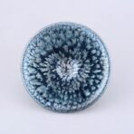 Bloom-Jian-Zhan-Tenmoku-Tea-Cup-Bowl-2.jpg