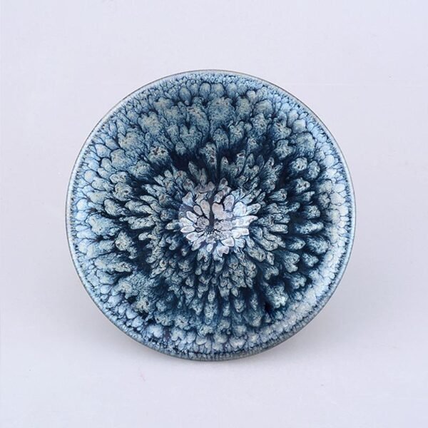 Bloom-Jian-Zhan-Tenmoku-Tea-Cup-Bowl-2.jpg