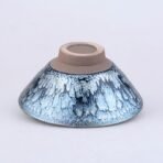 Bloom-Jian-Zhan-Tenmoku-Tea-Cup-Bowl-5.jpg