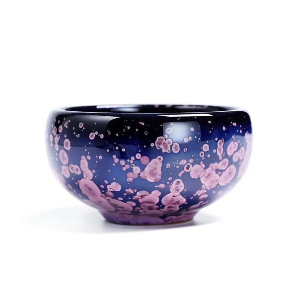Blossom-Jian-Zhan-Tenmoku-Tea-Cup-3_cee53719-536a-42a5-a762-0cd6e93badbf.jpg