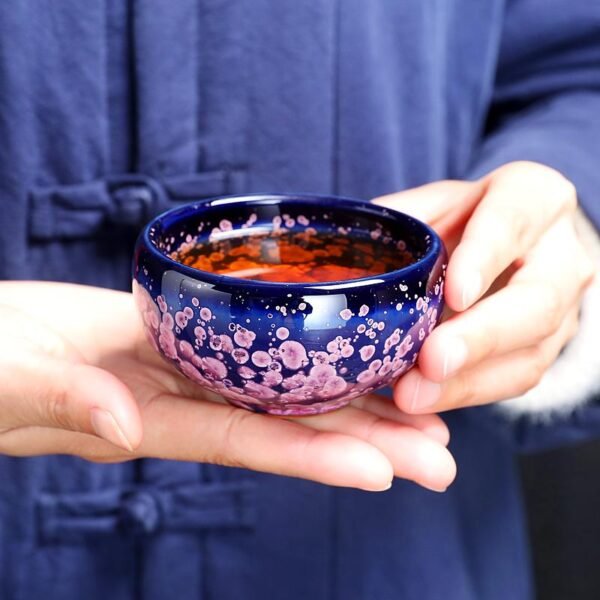 Blossom-Jian-Zhan-Tenmoku-Tea-Cup-7_ce3b8304-242e-4a1e-aa0e-323ff56b6ce0.jpg