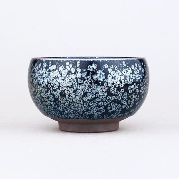 Cells-Jian-Zhan-Tenmoku-Tea-Cup-3.jpg