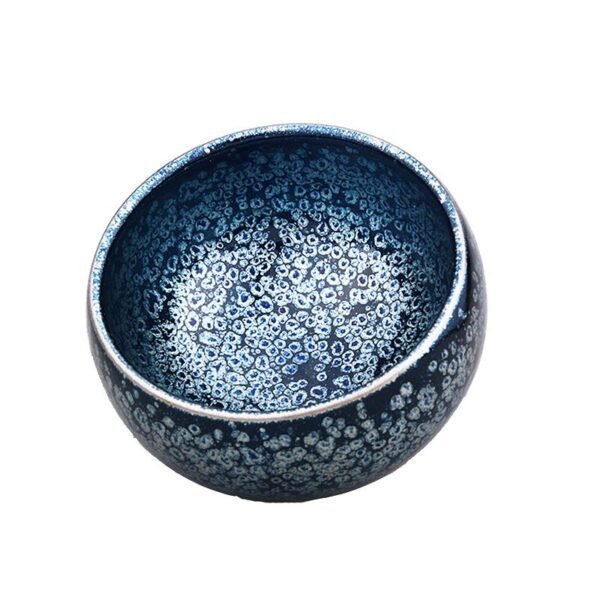 Cells-Jian-Zhan-Tenmoku-Tea-Cup-5.jpg