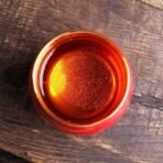 Crane-Jian-Zhan-Tenmoku-Tea-Cup-5.jpg