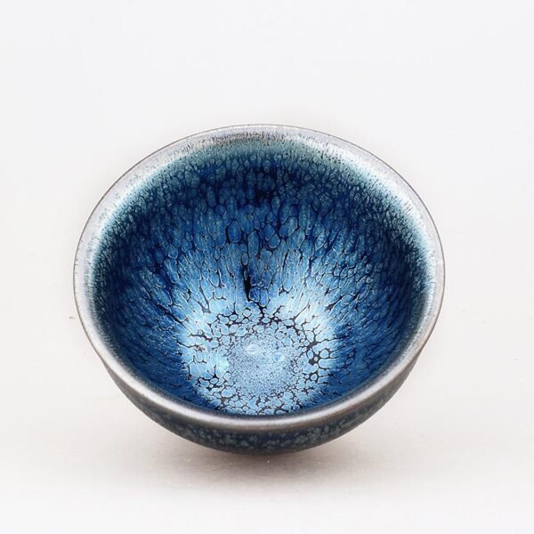 Deep-Ocean-Jian-Zhan-Tenmoku-Tea-Cup-2.jpg