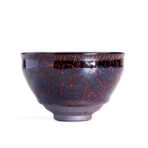 Dragon-Jian-Zhan-Tenmoku-Tea-Cup-3.jpg