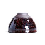 Dragon-Jian-Zhan-Tenmoku-Tea-Cup-5.jpg