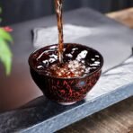 Dragon-Jian-Zhan-Tenmoku-Tea-Cup-6.jpg