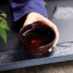 Dragon-Jian-Zhan-Tenmoku-Tea-Cup-7.jpg