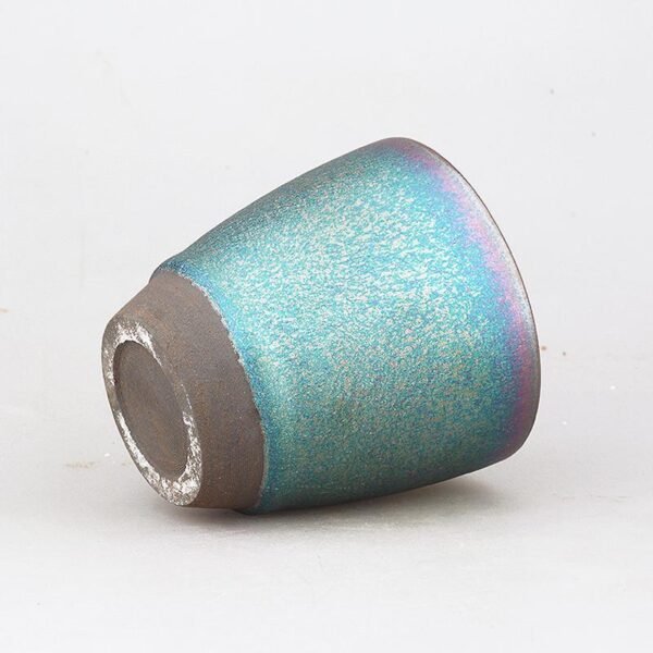Dream-jian-zhan-tenmoku-tea-cup-3.jpg