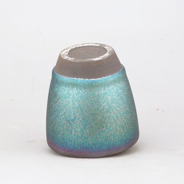 Dream-jian-zhan-tenmoku-tea-cup-4.jpg