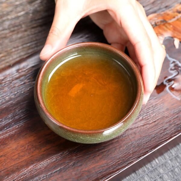 Emerald-Jian-Zhan-Tenmoku-Tea-Cup-8.jpg