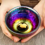 Fairy-II-Jian-Zhan-Tenmoku-Tea-Cup-07.jpg