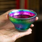 Fairy-II-Jian-Zhan-Tenmoku-Tea-Cup-09.jpg