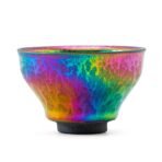 Fairy-Jian-Zhan-Tenmoku-Tea-Cup-23.jpg