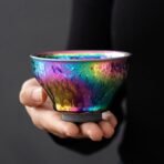 Fairy-Jian-Zhan-Tenmoku-Tea-Cup-26.jpg