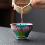 Fairy-Jian-Zhan-Tenmoku-Tea-Cup-27.jpg