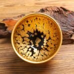 Gold-jian-zhan-tenmoku-tea-cup-1.jpg