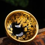 Gold-jian-zhan-tenmoku-tea-cup-2.jpg