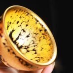 Gold-jian-zhan-tenmoku-tea-cup-3.jpg