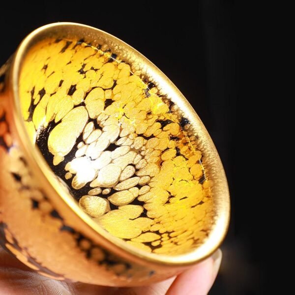 Gold-jian-zhan-tenmoku-tea-cup-3.jpg