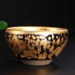 Gold-jian-zhan-tenmoku-tea-cup-3_4b8a60d7-73ab-440c-9a22-f09913a6d410.jpg