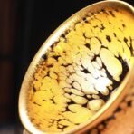 Gold-jian-zhan-tenmoku-tea-cup-4.jpg