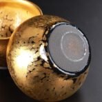 Gold-jian-zhan-tenmoku-tea-cup-5.jpg