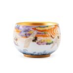 Golden-Crane-jian-zhan-tenmoku-tea-cup-2.jpg