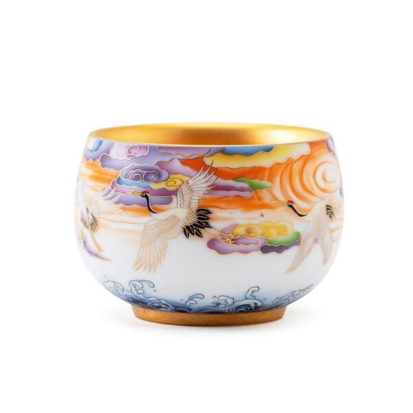 Golden-Crane-jian-zhan-tenmoku-tea-cup-2.jpg