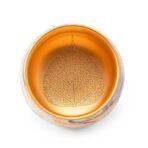 Golden-Crane-jian-zhan-tenmoku-tea-cup-3.jpg