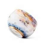 Golden-Crane-jian-zhan-tenmoku-tea-cup-4.jpg
