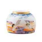 Golden-Crane-jian-zhan-tenmoku-tea-cup-5.jpg