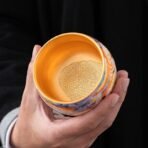 Golden-Crane-jian-zhan-tenmoku-tea-cup-7.jpg