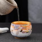 Golden-Crane-jian-zhan-tenmoku-tea-cup-8.jpg