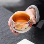 Golden-Crane-jian-zhan-tenmoku-tea-cup-9.jpg