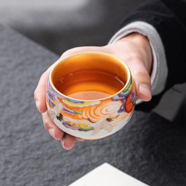 Golden-Crane-jian-zhan-tenmoku-tea-cup-9.jpg