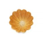 Golden-Flower-Jian-Zhan-Tenmoku-Tea-Cup-2.jpg