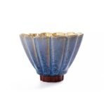 Golden-Flower-Jian-Zhan-Tenmoku-Tea-Cup-5.jpg