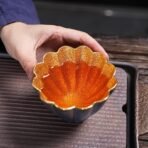 Golden-Flower-Jian-Zhan-Tenmoku-Tea-Cup-7.jpg