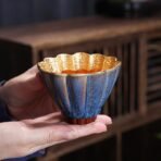 Golden-Flower-Jian-Zhan-Tenmoku-Tea-Cup-8.jpg