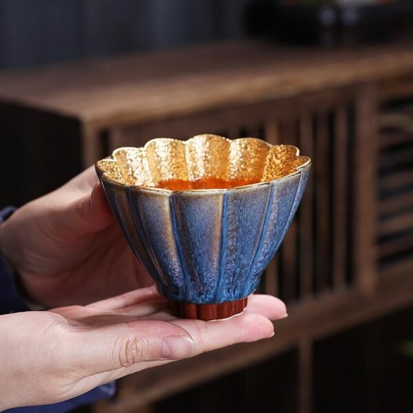 Golden-Flower-Jian-Zhan-Tenmoku-Tea-Cup-8.jpg