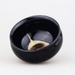 Golden-Leaf-jian-zhan-tenmoku-tea-cup-2.jpg